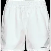 Head Racket Club Shorts