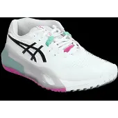 Asics Gel-resolution X Sko Til Alle Overflader