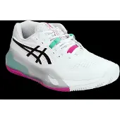 Asics Gel-resolution X Sko Til Grusbaner