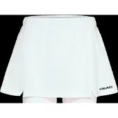 Head Racket Dynamic Skort