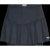 Head Racket Move Skort