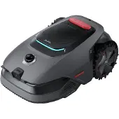 Dreame Vejos robotas Mova LiDAX Ultra 1200