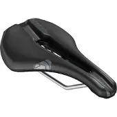 Pro Bikegear PRO Condor sadel, 142 mm