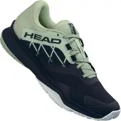 Head Racket Motion Team 1.5 Padelsko
