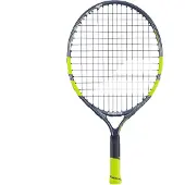 Babolat Carlitos 19 Junior Tennisracket