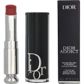 Dior Addict Shine Læbestift Refillable 422 Rose Des Vents 3,2 gram