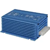 Victron Energy Orion-tr 12/24-10a 240w Dc-dc Konverter