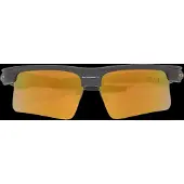 Oakley Bisphaera Speed Polariserede Solbriller