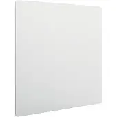 Nobo Rammeløs Modulær Magnetisk Tavle 45x45 Cm