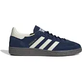 Adidas Sneaker low 'Handball Spezial' marin / hvid
