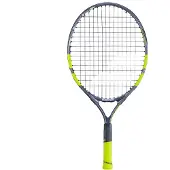Babolat Carlitos 21 Junior Tennisracket
