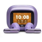 JBL Live Flex 4 - Purple