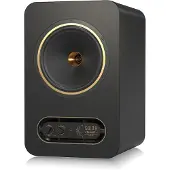 M-AUDIO GOLD 8 8" Active Monitor Speaker