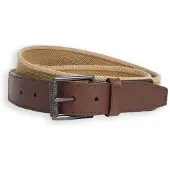 Dockers 87836-0002 Dlsa Bælte