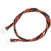 Spektrum Spm9011 9´´ Servo Forlængerledning
