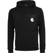 Mc Clothes Popeye Sweatshirt