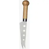 Sagaform Nature ostekniv Eg