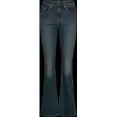Levi's 726 Højtaljede Jeans