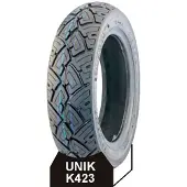 Kenda Unik 110/70-11 45l Scooterdæk