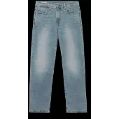 Levi's 512 Slim Tapered Fit Jeans