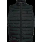 Hugo Boss Odeno2 10239121 01 Orange Jakke