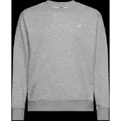 New Balance Sport Essentials French Terry Sweatshirt