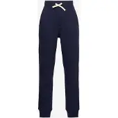 Ralph Lauren Sweatpants - Navy - - 18-20 år - Sweatpants