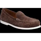 Ralph Lauren Ftw Merton Loafers