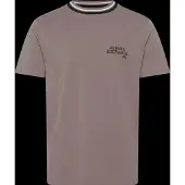 Armani Exchange Xm001795_af10361 T-shirt Med Korte ærmer
