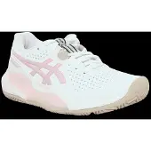 Asics Gel-challenger 15 Padelsko
