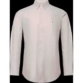 Ralph Lauren Skjorte kit