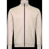 Boss green Bb Bc Lux Skarley Sweatshirt