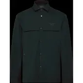 BOSS Ps Spirit70 L 10278679 Skjorte Med Lange ærmer