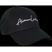 Armani Exchange 954224_cc516 Baseballkasket
