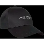 Armani Exchange Xm001694_af15502 Baseballkasket