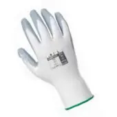 Officine Parolin 12pcs Box Arbejdshandsker