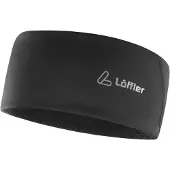 Löffler Airblocc Pandebånd