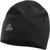 Loeffler Airblocc Flaps Beanie