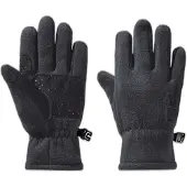 Jack Wolfskin Fleece Handsker