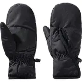 Jack Wolfskin Easy Entry Vanter