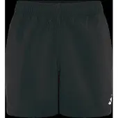 Adidas BADESHORTS 5", størrelse X-Large