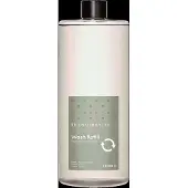 Skandinavisk FJORD Wash Refill Showergel 1000 ml
