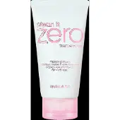Banila Co Clean it Zero Foam Cleanser Renseskum 150 ml