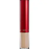 TIRTIR Glide & Hide Blurring Concealer 8 g 6 O