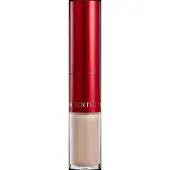 TIRTIR Glide & Hide Blurring Concealer 8 g 5 C