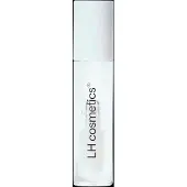 LH Cosmetics Glazed Lipgloss 4 ml Sweet