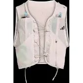 Adidas Terrex Xperior Trail Running 10l Hydreringsvest