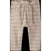 Lil´ Atelier Regular Fit Bukser