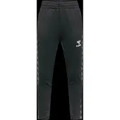 Hummel Authentic Pl Bukser