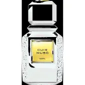 Ajmal Cuir Musc Eau de parfum 100 ml
